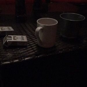 Meet your Posher, Dianfeng